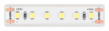 Лента светодиодная ST-Luce ST1001 ST1001.414.65