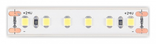 Лента светодиодная ST-Luce ST1001 ST1001.414.65