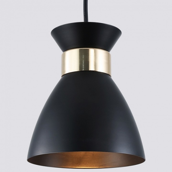 Подвесной светильник Ambrella Light TR TR8468