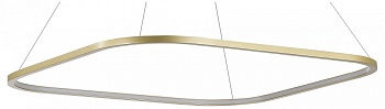 Подвесной светильник ST-Luce ST610 ST610.243.39