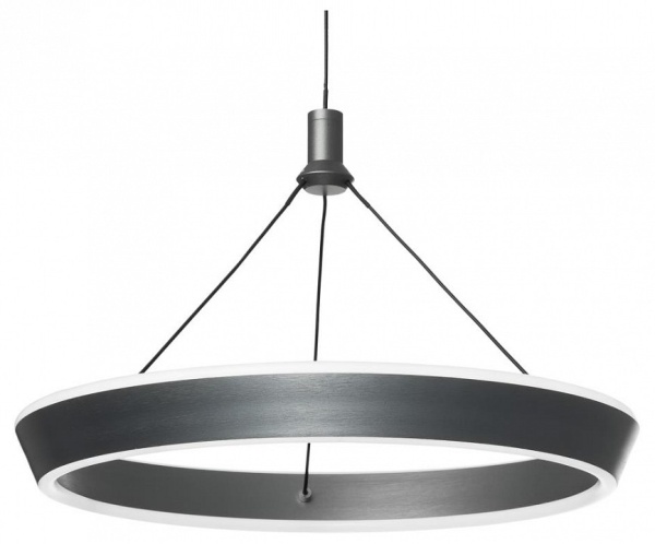 Подвесной светильник Citilux Tavi CL717011