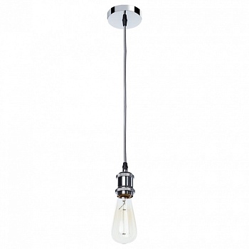 Подвесной светильник Arte Lamp Electra A7002SP-1CC