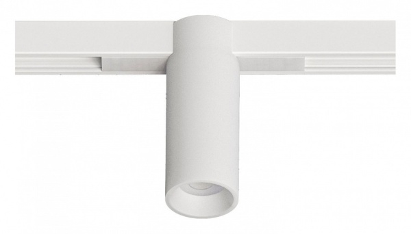 Накладной светильник Arte Lamp Optima A7289PL-1WH