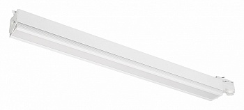 Накладной светильник Arlight NEPTUN 051920