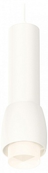 Подвесной светильник Ambrella Light XP XP1141011