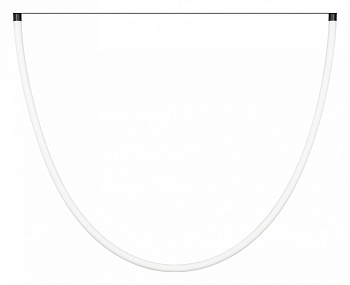 Подвесной светильник Arlight FLEX 035384