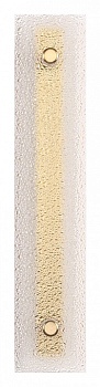 Накладной светильник ST-Luce FAGY SL6245.201.01