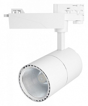 Светильник на штанге Feron MarketBright 51001