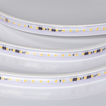Лента светодиодная Arlight ARL-PV-A120-15mm 054704