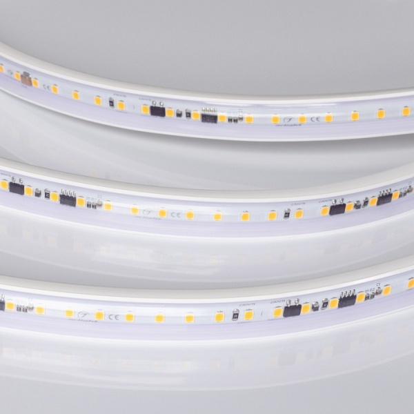 Лента светодиодная Arlight ARL-PV-A120-15mm 054704