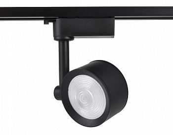 Светильник на штанге Ambrella Light GL GL6391