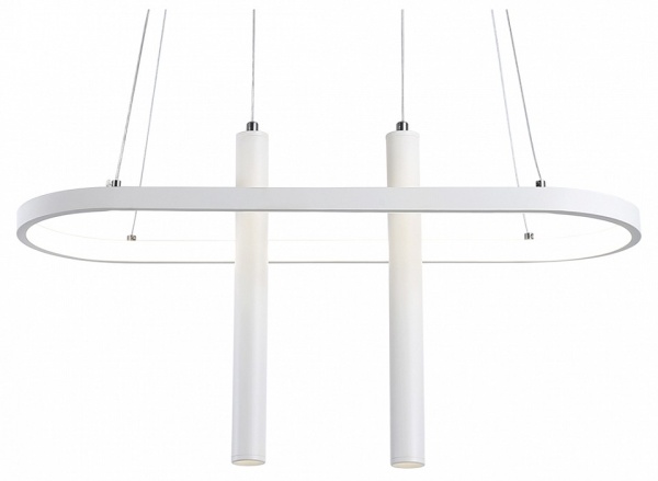 Подвесной светильник Ambrella Light FL FL5383