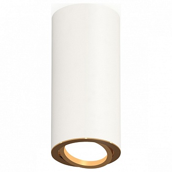 Накладной светильник Ambrella Light XS XS7442004