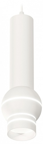 Подвесной светильник Ambrella Light XP XP1101011