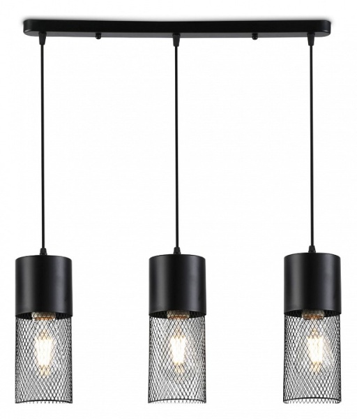 Подвесной светильник Ambrella Light TR TR8501