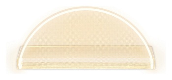 Накладной светильник Ambrella Light Original 20 FA609
