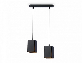 Подвесной светильник Ambrella Light TN TN5133