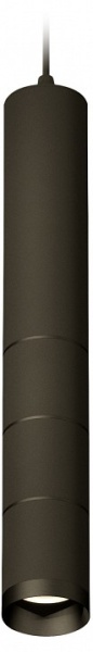 Подвесной светильник Ambrella Light XP XP6302040