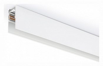 Трек накладной Ambrella Light GL GL3300