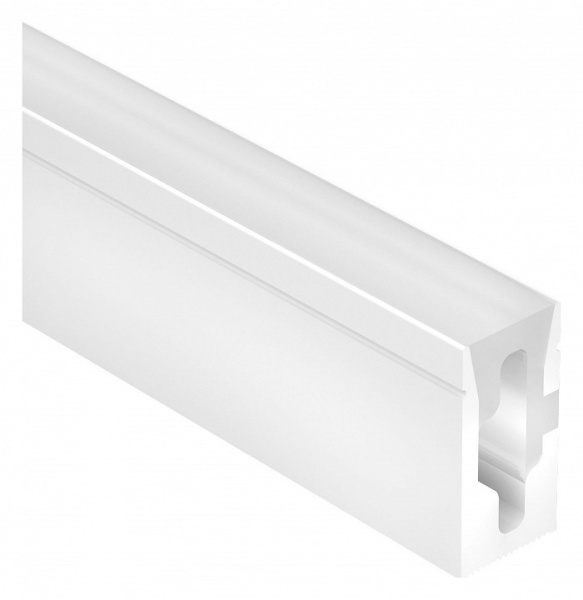 Короб накладной гибкий Arlight WPH 040825