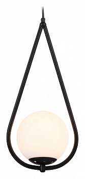 Подвесной светильник Ambrella Light TR TR2598