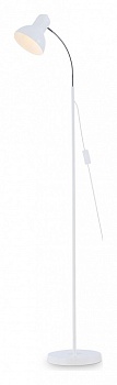 Торшер Ambrella Light TR TR97655