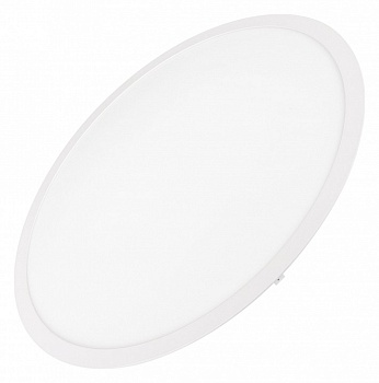 Встраиваемый светильник Arlight DL EDGE 036421