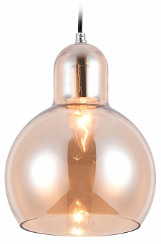 Подвесной светильник Ambrella Light TR TR3517