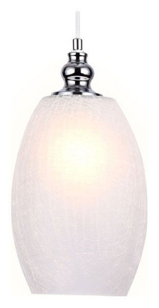 Подвесной светильник Ambrella Light TR TR3621