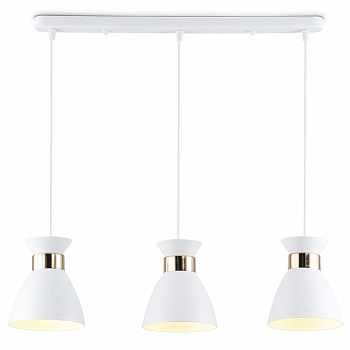 Подвесной светильник Ambrella Light TR TR8466
