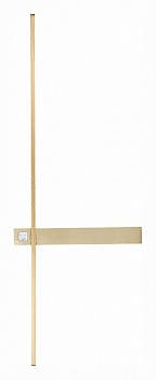 Бра ST-Luce Astente SL1589.031.01