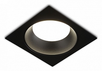 Встраиваемый светильник Ambrella Light TN TN52339