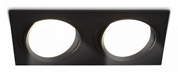 Встраиваемый светильник Ambrella Light TN TN51920
