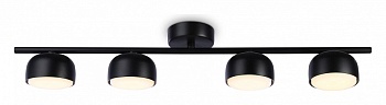 Накладной светильник Ambrella Light TN TN71029