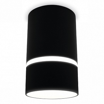 Накладной светильник Ambrella Light TN TN3412