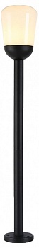 Наземный низкий светильник Ambrella Light ST ST2095