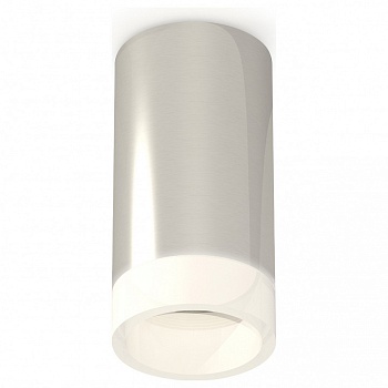 Накладной светильник Ambrella Light XS XS6325041