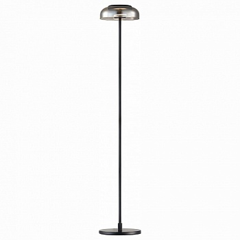 Торшер ST-Luce Lacio SL6002.405.01