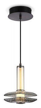 Подвесной светильник Ambrella Light LH LH31003