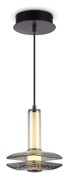 Подвесной светильник Ambrella Light LH LH31003