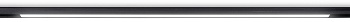 Встраиваемый светильник Ambrella Light GL GL4013