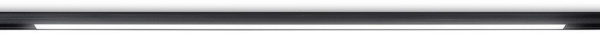 Встраиваемый светильник Ambrella Light GL GL4013