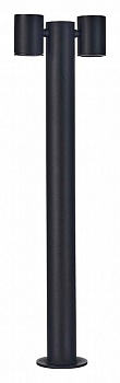 Наземный высокий светильник ST-Luce Visioni SL9003.405.02
