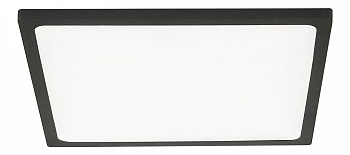 Встраиваемый светильник Citilux Омега CLD50K222