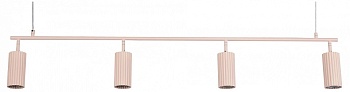 Подвесной светильник ST-Luce Kendo SL1213.603.04