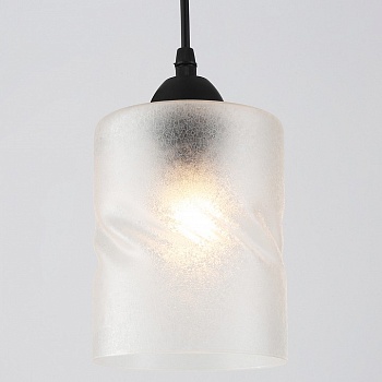 Подвесной светильник Ambrella Light TR TR3409