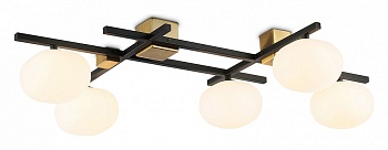 Потолочная люстра Ambrella Light LH LH51015