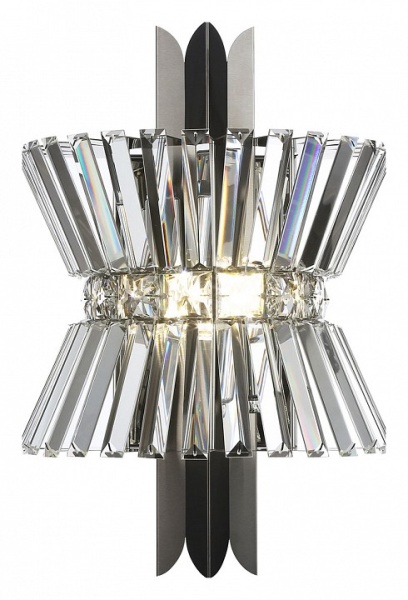 Накладной светильник Ambrella Light LH LH41032