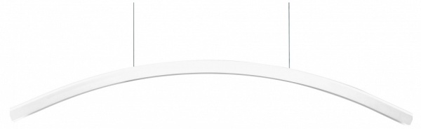 Подвесной светильник ST-Luce Harmony SL6232.513.01