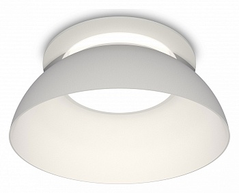 Встраиваемый светильник Ambrella Light XC XC8050100